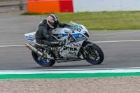 PJ-Motorsport-Photography;donington-no-limits-trackday;donington-park-photographs;donington-trackday-photographs;no-limits-trackdays;peter-wileman-photography;trackday-digital-images;trackday-photos